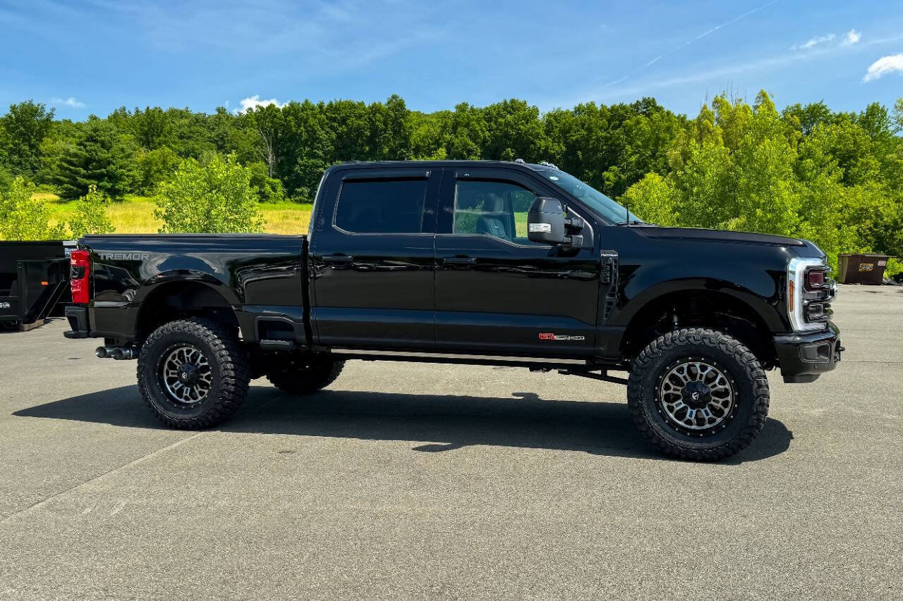 ford f-350 super duty 2026 1FT8W3BM3TED36428 image ford f-350 super duty 2026 1FT8W3BM3TED36428 image